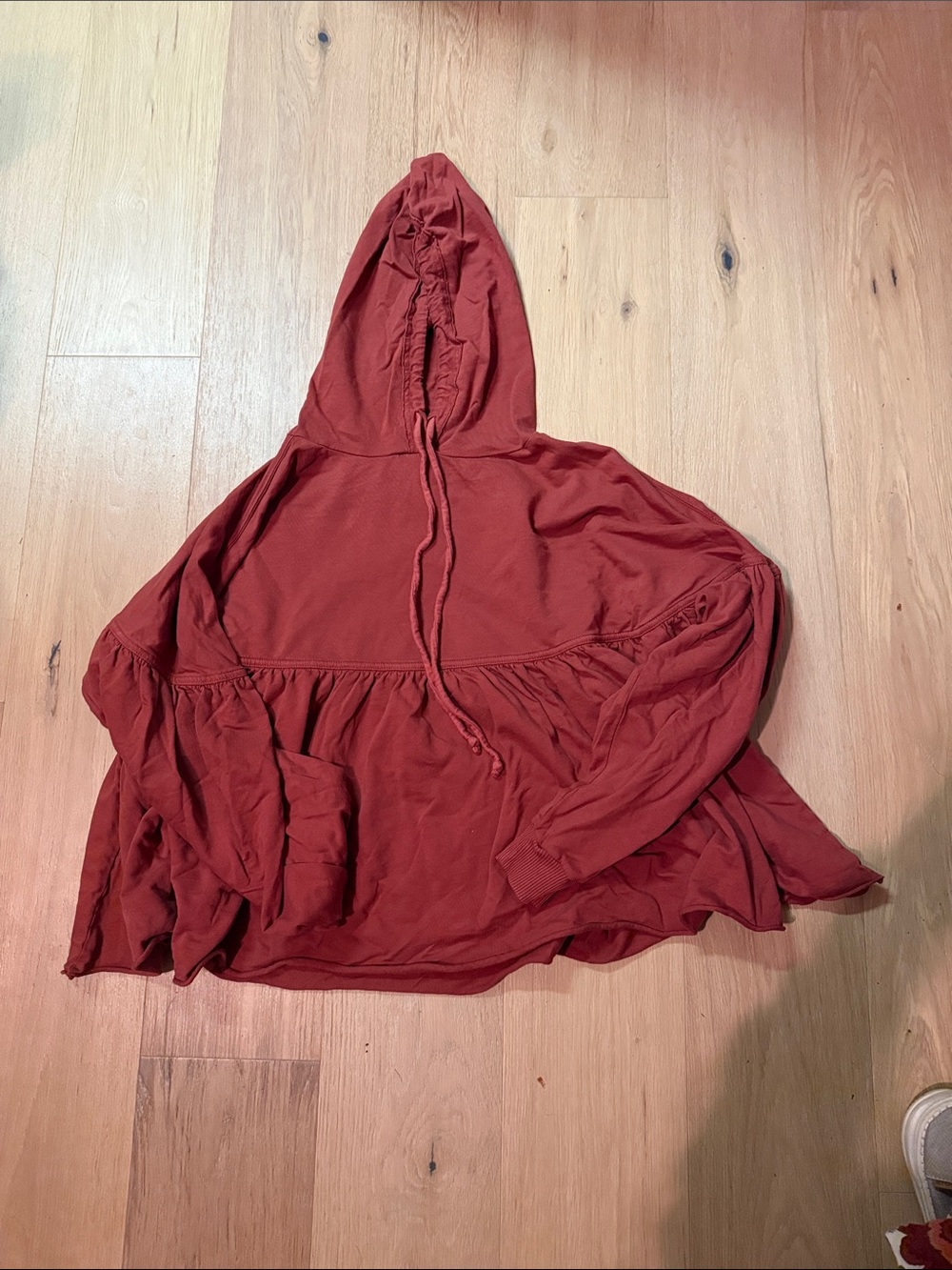 Aerie sweatshirt